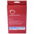 Connoisseurs Polishing Cloth
