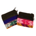 Manta Coin Purse