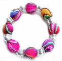 Manta Bracelet