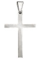 Silver Cross