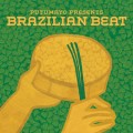 Brazilian Beat 