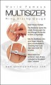 Multisizer USA Ring Gauge