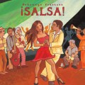 Salsa