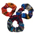 Hairties