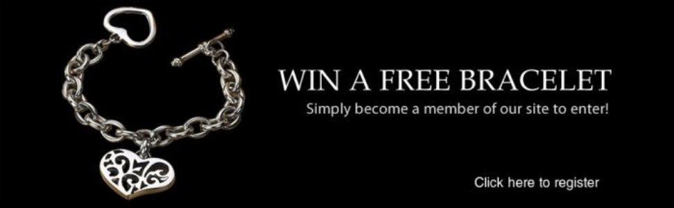 banner1.jpg