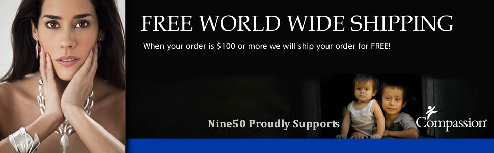 banner2.jpg
